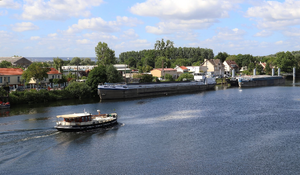 Carreleur Saint-Ouen-sur-Seine